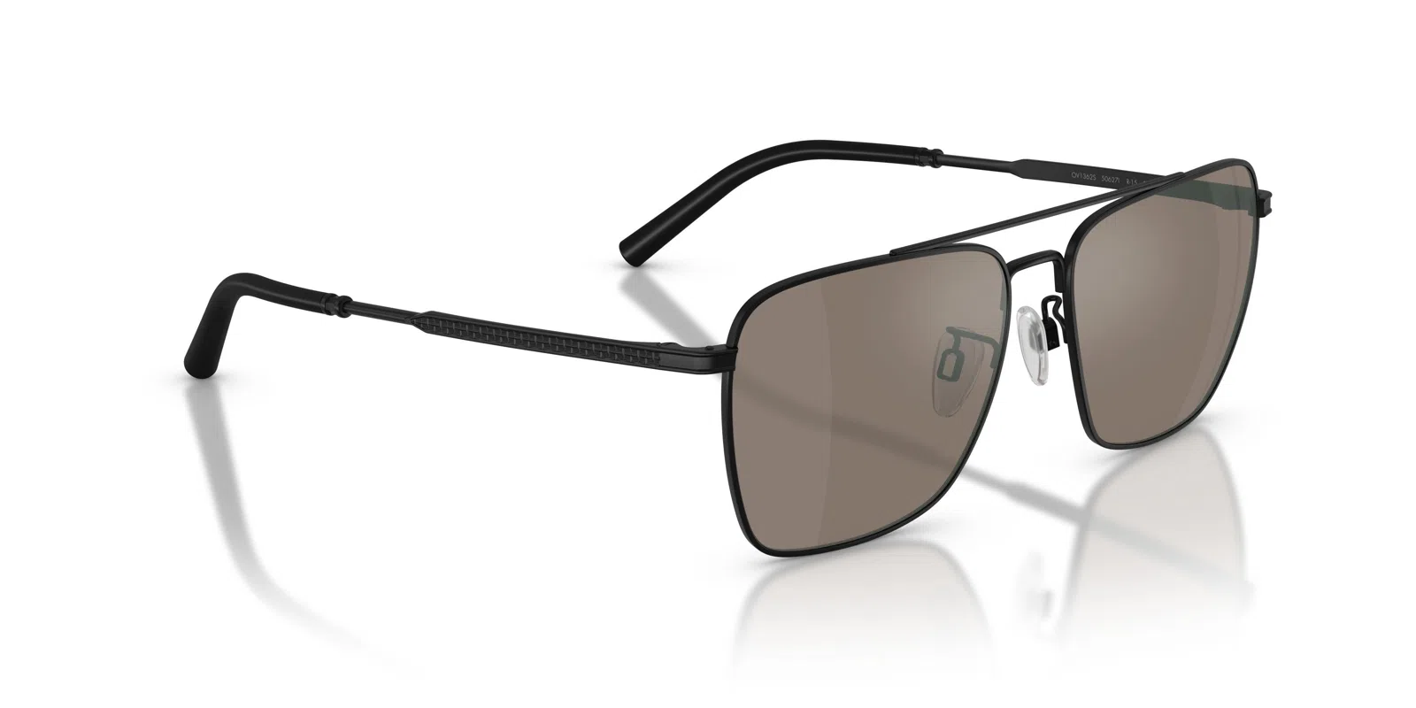 Oliver Peoples R-15 1362S Sunglasses - view 16